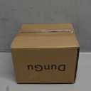 Acrylic Sign Holder 6x4,6 Pack Clear Sign Holder Double Sided Table Menu Horizontal Desktop Display Stand Paper Flyer Holder Tabletop Sign Holder Suitable for Restaurants, Office, Store, Hotels