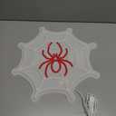 Hand Bouquet Neon Lights, LED Hand Bouquet Neon Signs for Wall Decor, Neon Light Sign Neon Room Decor, USB Night Lights for Bedrooms, Shops, Florists, Bars, Parties, Wedding, Holiday Gifts