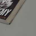 The Best Enemy (The Veronica Rosenthal Mysteries, 4) (Paperback)