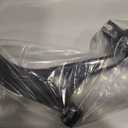 Front Passenger Side Lower Control Arm for Honda Civic 2022-2025 2.0L