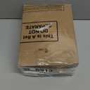 50 Pcs 6 FT Mini Tape Measure Retractable Bulk Small Measuring Tape Pocket Size Measurement Tool for Operation Christmas Items Party Favor Gifts Stuffers for Men(Yellow)