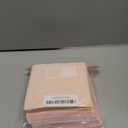 100 Pink Napkins - 4 Assorted Designs l 3-Ply Cocktail Napkins Folded 5 x 5 Inches l Bar Napkins Disposable Party Napkins Paper Napkins Dinner for Wedding Baby Shower Birthday (Assorted Pink)