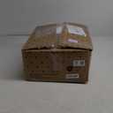 Beckham Hotel Collection Bed Pillows King Size Set of 2 - Down Alternative Pillow for Back, Stomach or Side Sleepers (White)