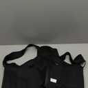 Back Brace Posture Corrector for Women and Men, Upgraded Breathable Full Back Support, Comfortable Shoulder Straightener, Pain Relief for Upper/Lower Back, Support for Scoliosis, Hunchback, Thoracic Spine, (Large)