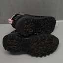 NORTIV 8 Women's Waterproof Hiking Boots Outdoor Trekking Camping Trail Hiking Boot Seeker 6.5