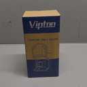 EV Charger Holder Wall Mount - SAE J1772 Holder with 5-Level Adjustable Rotation (0-180), EV Charger Control Holder & Cable Organizer for All J1772 EVS