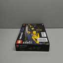 LEGO Technic Bugatti Bolide Racing Car Building Set - Model and Race Engineering Toy for Back to School, Collectible Sports Car Construction Kit for Boys, Girls, and Teen Builders Ages 9+, 42151