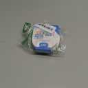 JJC 49mm UV Filter for Canon EOS R100 R50 R10 with RF-S 18-45mm Kit Lens, for Canon EOS M50 M50 Mark II M5 M6 M6 Mark II M200 M100 with EF-M 15-45mm Kit Lens & More Lenses with 49mm Filter Thread