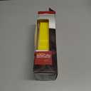 Portable One-Click Butter Cutter with Stainless Steel Blade - Effortlessly Create Perfect Slices for Breakfast, Baking, and Cooking, Butter Dispenser Sticks, Cheese Splitter