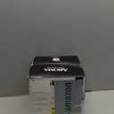 Aroma Housewares 6-Cup (Cooked yield ) / 1.2Qt. Select Stainless Pot-Style Rice Cooker, & Food Steamer, One-Touch Operation, White