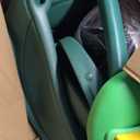 Little Tikes Cozy Coupe Dinosaur Large, Green