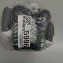 99 Nights Plush, 99 Nights Owl Plush Toys 11.8 Inches, a Surprise Halloween, Easter, and Birthday Gift for Boys, Girls, and Game Fans