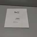 Ctosree 24 Sets Easter Egg Crafts Kit DIY Tissue Paper Crafts Make Your Own Easter Egg Hanging Ornaments for Home Game Activities Art Project Decoration