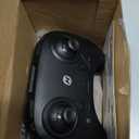 Holy Stone Mini Drone for Kids and Beginners, Indoor Outdoor Quadcopter Plane for Boys Girls with Auto Hover, 3D Flips, 3 Batteries, Headless Mode, Great Easter Gift Toy for Boys and Girls, HS210 Green