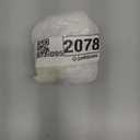 Japanese Style Chopstick Holder Set of 4 Pcs Ceramic Chopstick Stand Rest Tableware Kitchen Tools (HH)