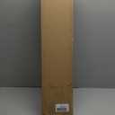 Shop Towel Rag, 200 Pack Reusable Rags Bulk Microfiber Cleaning Cloth Lint Free Towels for Car Kitchen Automotive Bar Mechanic Restaurant Garage, 11.5"x 11.5", White