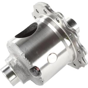 GM Genuine Parts 85584991 Electronic Locking Differential