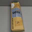 Dog Tie Out Cable and Stake,with 20FT Heavy Duty Cable,360 Swivel Dog Run Stake-No Tangle-Runner for Yard,Up to 150 lbs- Idela for Yard Outdoor Camping