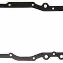 FEL-PRO OS 30731 Oil Pan Gasket Set