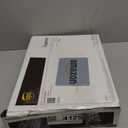 Engine Coolant Radiator Pipe Water Hose 06E121045AA Compatible with Audi A4 2013-2015 A5/A5 Quattro/S5 2012-2017 A6/A6 quattro A6 Allroad A7/A7 A8 quattro Touareg 06E121045AJ 06E121045AK