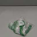 JSAUX Headphone Adapter for iPhone Lightning to 3.5mm Adapter [Apple MFi Certified] Compatible with iPhone 14/14 Pro Max/13/13 Pro Max/12/12 Pro Max/11/11 Pro Max/SE/X/XR/XS/8-Black