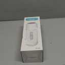 Car Kettle, Portable Electric Travel Kettle, 12V/24V Car Coffee Warmer,420ML Hot Water Heater with Built-in Magnetic Induction Stirring,Mini Hot Water Boiler for Tea Coffee Milk