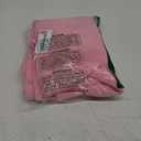 Womens 2 Piece Lounge Sets Wide Leg Tracksuit Casual Sweatsuits Matching Set 2025 Fall Clothes Trendy Outfits (Large, Pink)