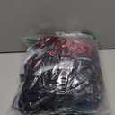 Morph Gypsy Costume Womens Fortune Teller Costume Women Fortune Teller Outfit Halloween (Small)