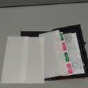 firtstnow 3 Pack for Samsung Galaxy S25 Ultra Screen Protector Tempered Glass + 3 Pack Camera Lens Protector, Military Grade Shatterproof, 9H Hardness, Fingerprint Unlock,Case Friendly 6.9 Inch