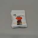 5 x Cue Grip Trainer for Billiards & Pool - Silicone Alignment Ring, Improve Your Stroke & Shot Accuracy | Billiard Practice Aid with Instruction Manual Billiard Training Aids Billiards Accessories