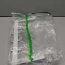 CHAUNCEY HOME Over The Door Hooks Hanger with 7" Arms for Hanging, J7U, Perfectly Fits US Standard 1 3/8-inch Doors, Towel Rack Bathroom Organizer Holder, White