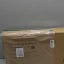 Ring Light Overhead Camera Mount for Desk, LUXSURE 10.5" Ring Light with Stand for iPhone, Adjustable Overhead Tripod with Shooting Arm & Phone Holder for Video Recording, Content Creation, Cooking