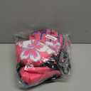 Oceans 7 US Coast Guard Approved, Infant-Child-Youth Life Jacket Vest  Sizes for 8-90 Lbs.  Type III Vest, PFD, Personal Flotation Device