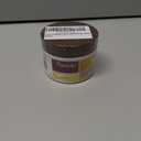 Collagen+Keratin Hair Mask - Deep Repair for Damaged Hair with Argan Oil and Vitamin E - Hydrating Treatment for Dryness and Damage-150 ml (Refreshing), Yellow (5.07 Fl Oz (Pack of 1), Fresh)