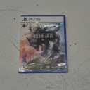 Wild Hearts - PlayStation 5