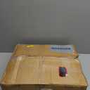 A-Premium 13Pc AWD 4WD Front Suspension Kit, For Chevy GMC Silverado 1500 Sierra 1500 Suburban Avalanche Tahoe Yukon XL Escalade EXT ESV, Upper Control Arm Lower Ball Joint Sway Bar Link Tie Rod End