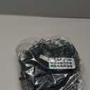 Joomer Color Changing Christmas Lights, 66FT 200 LED String Lights with Remote Timer Dimmable Connectable Fairy String Outdoor Waterproof for Christmas Decoration (Warm White to Multicolor)