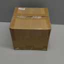 SahncaiTechTrade 3 Inch Wood Screws 300Pcs, Heavy-Duty Outdoor Deck Screws for Timber/Log/Landscaping Wood, with T30 Star Bit (#14 x 3) (Black)