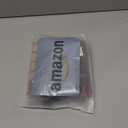 MeganJDesigns Athletic Socks for Women and Girls Cute Cotton Sock