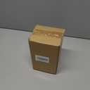 Gifts for Mom, Mother and Daughter Figurines Mother Daughter Gift Mom's Gifts from Daughter Mom Birthday Gifts for Christmas, Birthday,Thanksgiving, Mother's Day or Birthday Figurines Statue