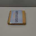 YestBuy 2 Pack Ice Cream Cone Holder Stand Cupcake Stand with 8 Holes Capacity Clear Clear Acrylic Cone Display Stand Weddings Baby Showers Birthday Parties Anniversaries Christmas Snack Tray