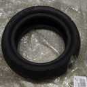 Electric Scooter Tire, Asymmetrical Grooves, Rubber with Hollow Core, 8x3.0-5.5, Scooter Tire Replacement