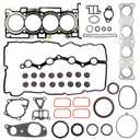 2.4L Head Gasket Set Compatible with 2015-2019 Hyundai Sonata, 2017-2020 Hyundai Santa Fe, 2016-2020 Kia Sorento, 2017-2020 Kia Sportage, 2.4 L4 Replace 223112GGB0 26706 PT