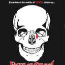 Faces of Death 4K UHD Set Blue-ray