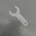 No Drill Top Down Bottom Up Cellular Shades Cordless, No Tool Pull Down Blackout Honeycomb Shades, Room Darkening TDBU Cellular Blinds with Thermal Insulated Noise Reduction for Indoor Window