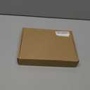 Baby Shower Games for Girl-8 Games, Fun and Easy to Play, Includes Baby Shower Bingo, Price is Right, Guess Who Mommy or Daddy, Word Scramble, Prediction and Advice, How Big is Mommy's Belly, Pacifier Hunt