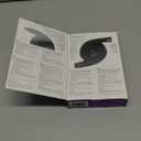 Retrak HDMI Cable Mini Micro DVI