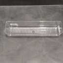 iDesign EMW6134175, Large, Clear