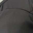 REEVAA 2025 Upgrade Tesla Model Y New (Juniper) Sunshade Roof [No Gaps, No-Sagging] Tesla Y Accessories Heat Insulation Foldable Glass Sunroof Cover for Model Y Juniper 2025-2026, 2PCS, Black