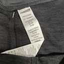 Promover Wide Leg Pants Woman Yoga Pants with Pockets Stretch Loose Casual Lounge Sweatpants Petite/Regular/Tall (X-Large, Charcoal Heather)